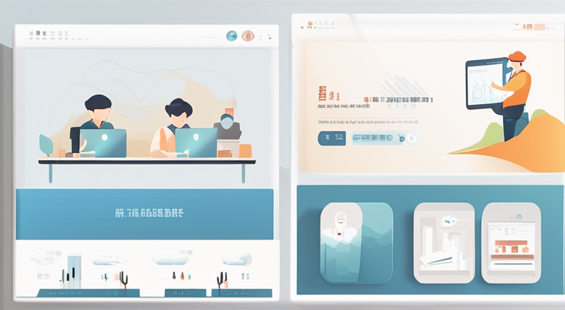 河北弘贵人力资源怎么样