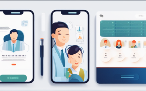 良达人力资源怎么样