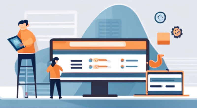 光铭人力资源怎么样可靠吗