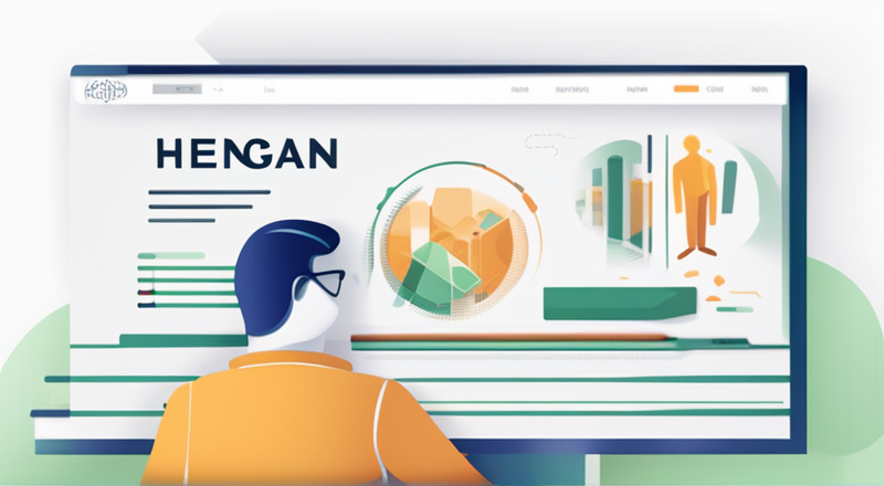 恒然人力资源公司怎么样