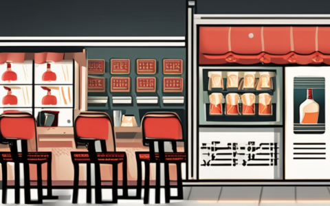 酒店人力资源现状怎么写