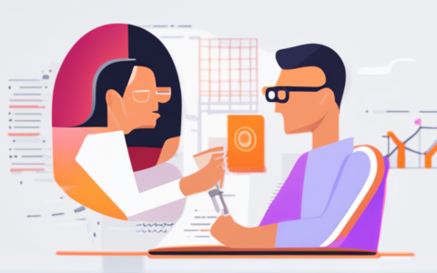 跨国人力资源是怎么做的