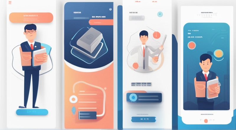 嘉宁人力资源公司怎么样