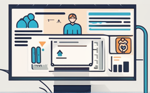 聚坤人力资源怎么样可靠吗