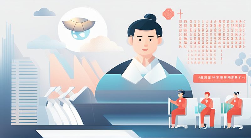 江西九金人力资源怎么样