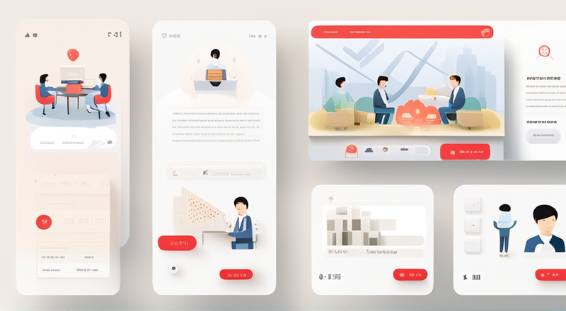 抚州九鼎人力资源怎么样