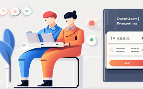 恒励人力资源怎么样