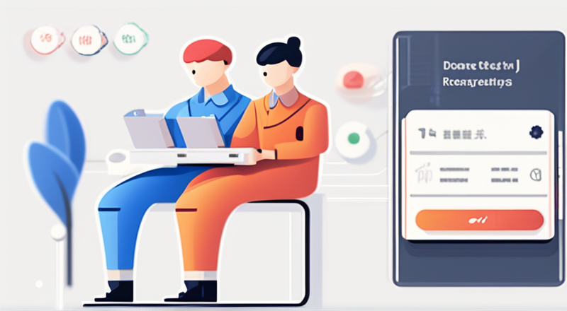 恒励人力资源怎么样