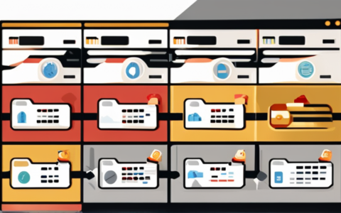 鹤山劳务人力资源怎么样