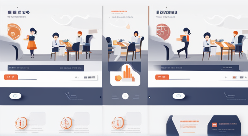 宏泉人力资源公司怎么样