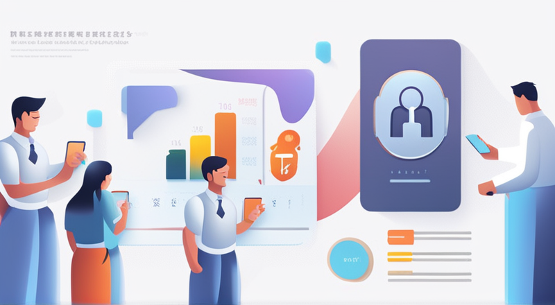 航宏人力资源怎么样