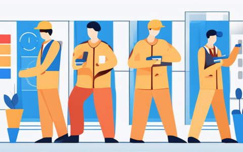 辽阳人力资源外包待遇怎么样