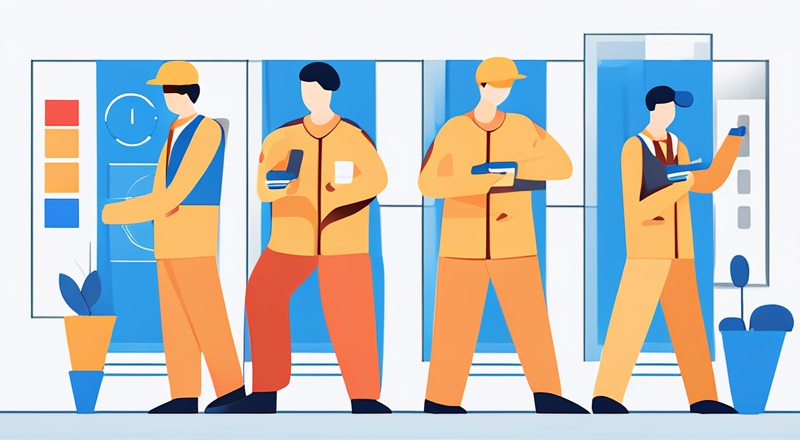 辽阳人力资源外包待遇怎么样