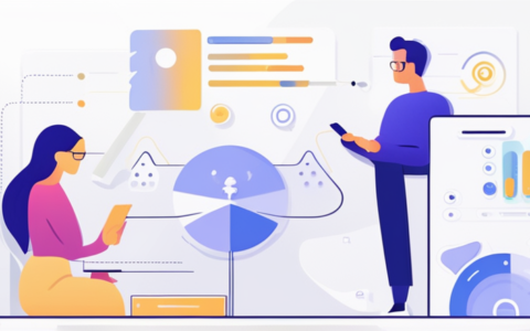 联程人力资源站怎么样