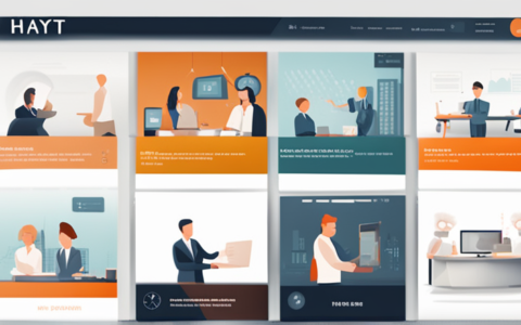 凯悦人力资源公司怎么样