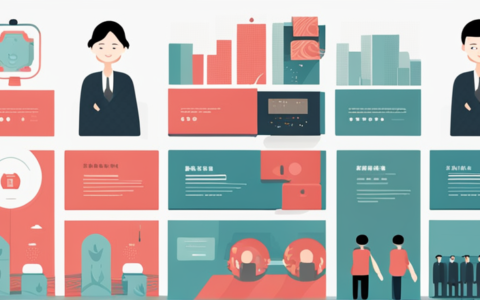 举仕非凡人力资源怎么样