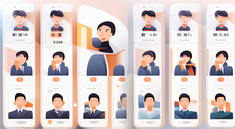 光宏人力资源怎么样知乎