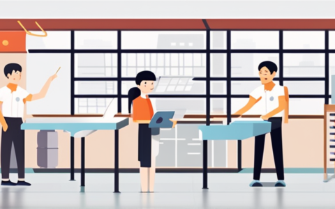 广州优粤人力资源怎么样