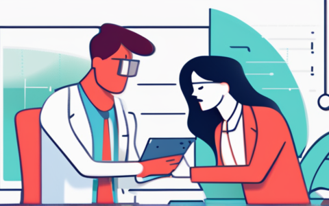 老板怎么面试人力资源总监