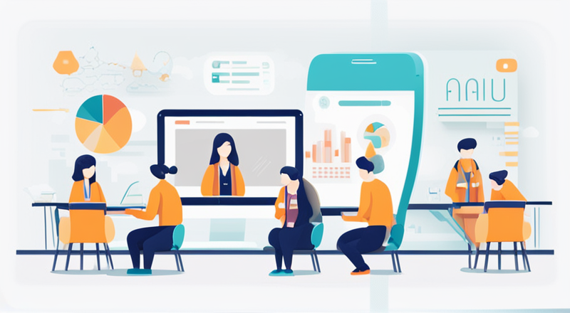 湖北佳晖人力资源怎么样