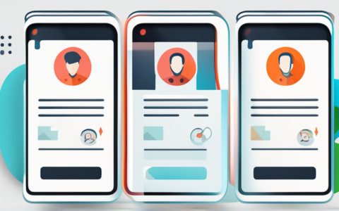 公司的人力资源怎么查