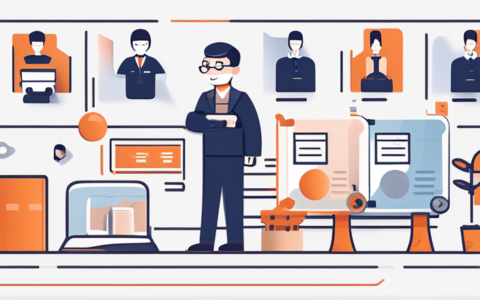 横沥双兴人力资源怎么样