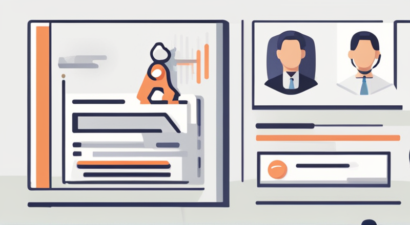 汇聘人力资源怎么加盟