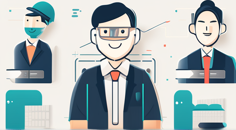 河北途聘人力资源有限公司怎么样