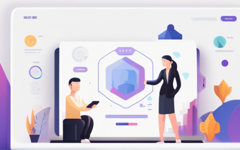 昊翰人力资源怎么样啊