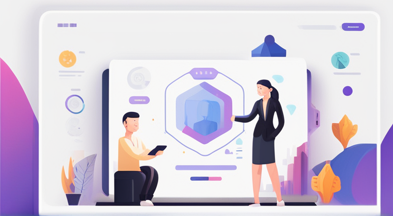 昊翰人力资源怎么样啊