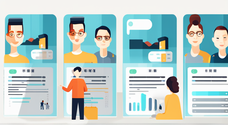 嘉洁人力资源怎么样啊可靠吗