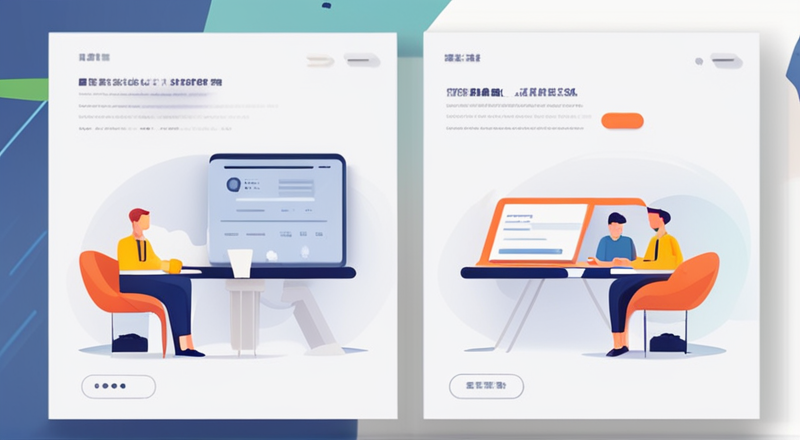 邯郸联力人力资源怎么样