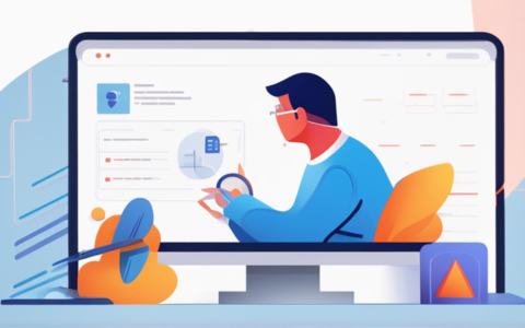 聚汇人力资源中介怎么样