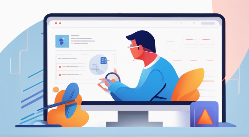 聚汇人力资源中介怎么样