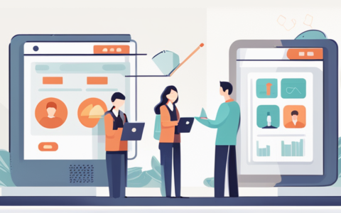 杭州怎么找靠谱人力资源