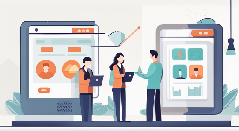 杭州怎么找靠谱人力资源