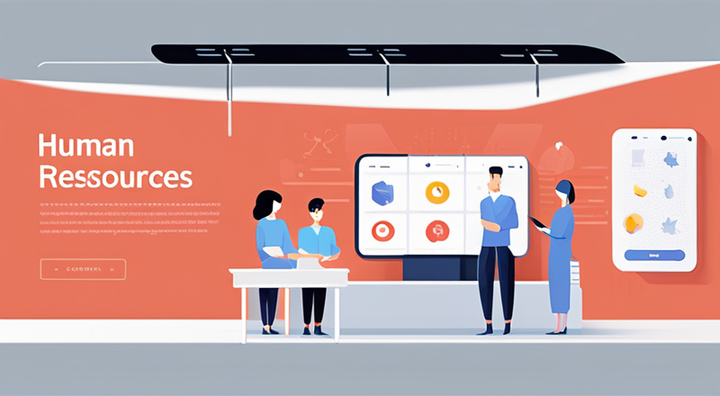 华为人力资源怎么做好的