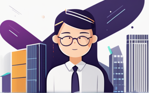 科捷智能人力资源总监怎么样