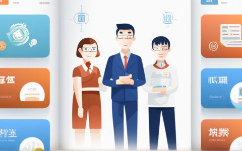 甘肃人力资源怎么报名