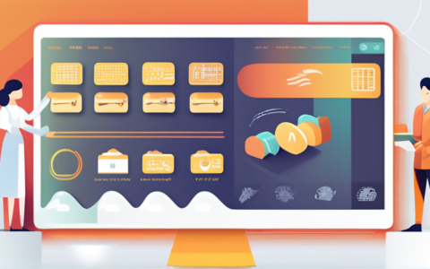 昆山佳兴人力资源怎么样