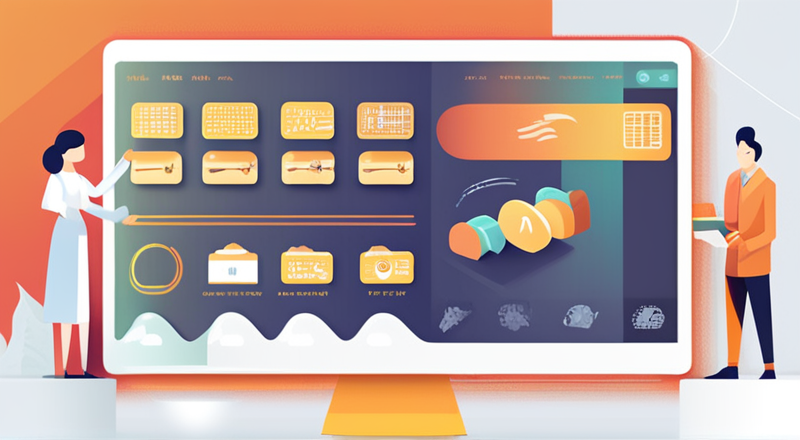 昆山佳兴人力资源怎么样