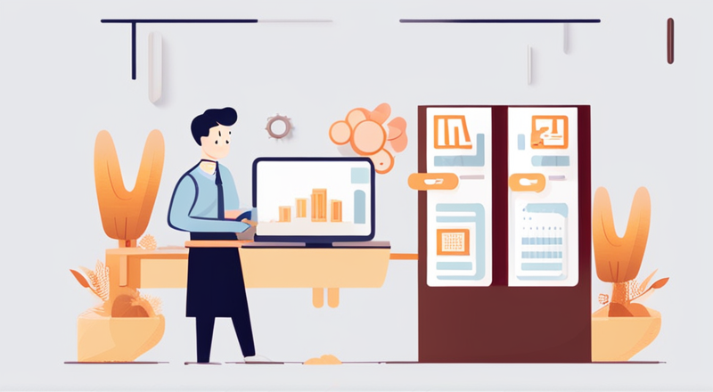 广东众拓人力资源怎么样