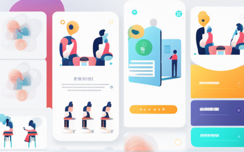 荟达人力资源怎么样