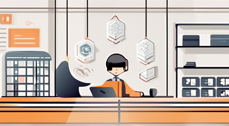 汇鼎人力资源部怎么样