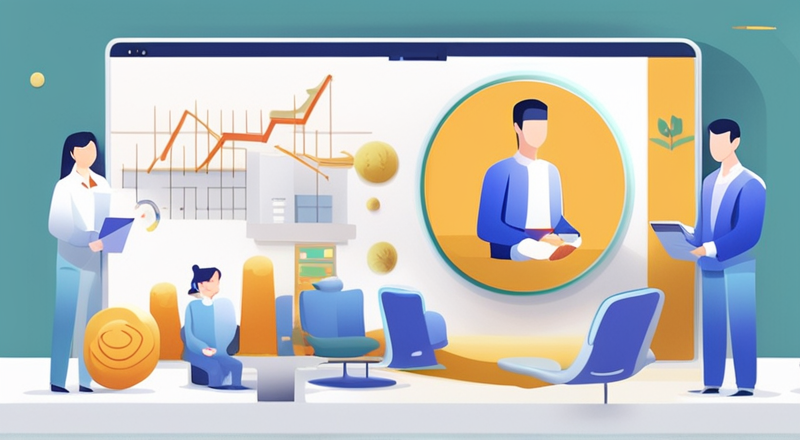 临猗卓翔人力资源怎么样