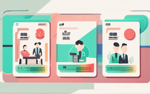 杭州纳诚人力资源怎么样