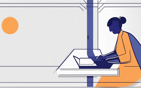 考人力资源怎么看书