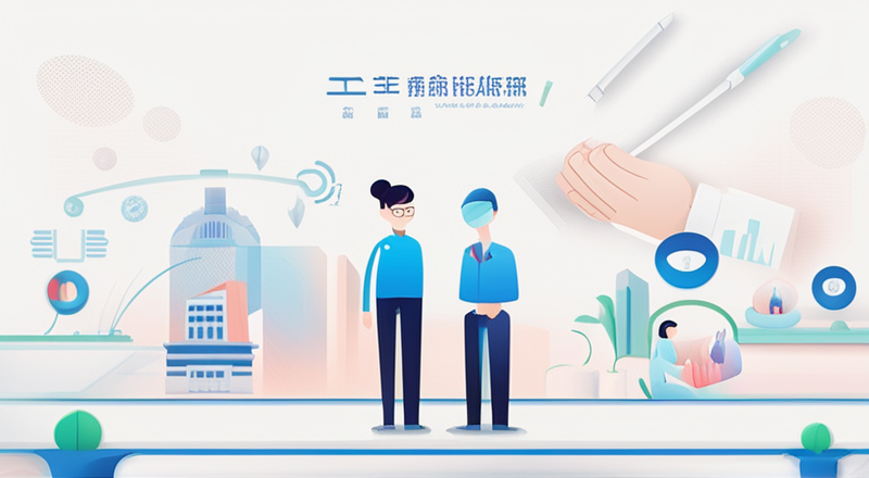 福州君瀚人力资源怎么样