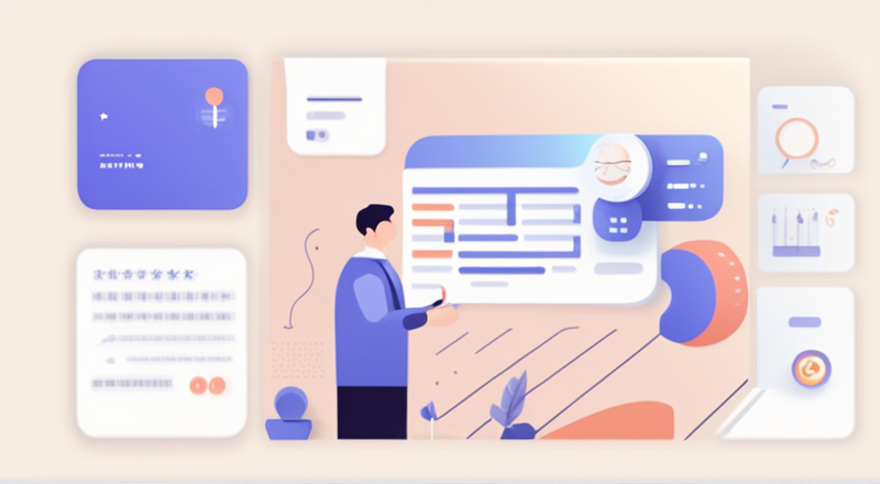 晋城名恒人力资源怎么样