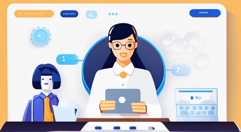 兰英人力资源怎么样